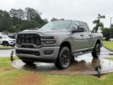 New 2026 Ram 2500 Truck