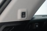 Used 2023 Jeep Grand Cherokee SUV