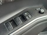 Used 2026 Toyota Highlander Hybrid SUV
