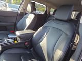 Used 2024 Kia Sportage SUV