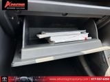 Used 2023 Toyota RAV4 SUV