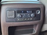 Used 2019 GMC Yukon XL SUV
