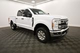 Used 2024 Ford F-350SD Truck