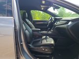 Used 2022 Cadillac XT5 SUV