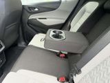 Used 2024 Chevrolet Equinox SUV