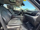 Used 2022 Toyota Highlander Hybrid SUV