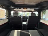 Used 2009 Jeep Wrangler SUV