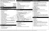 Used 2021 Buick Encore GX SUV