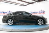 Used 2022 Lexus IS Sedan