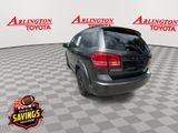Used 2020 Dodge Journey SUV