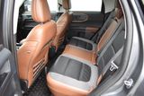Used 2022 Ford Bronco Sport SUV