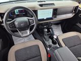 Used 2023 Ford Bronco SUV