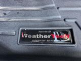 Used 2022 Nissan Pathfinder SUV