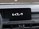 New 2027 Kia Telluride SUV