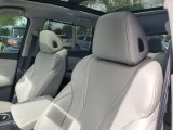Used 2024 Acura MDX SUV
