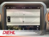 Used 2021 Jeep Gladiator Truck
