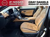 Used 2023 Nissan Sentra Sedan