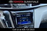 Used 2016 Honda Odyssey Van