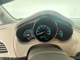 Used 2009 Chevrolet Malibu Sedan