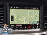 Used 2023 Dodge Challenger Coupe