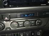 Used 2022 Toyota Tacoma Truck
