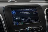 Used 2024 Chevrolet Equinox SUV