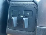 Used 2025 Toyota Tacoma Truck