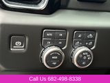 Used 2024 GMC Sierra 1500 Truck