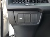 New 2026 Honda CR-V Hybrid SUV