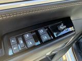 Used 2024 Jeep Wagoneer SUV