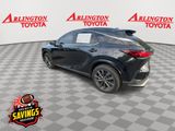 Used 2023 Lexus RX SUV