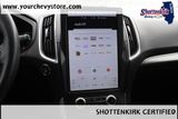 Used 2024 Ford Edge SUV