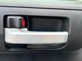 Used 2021 Toyota Tundra Truck