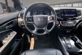 Used 2021 Honda Passport SUV