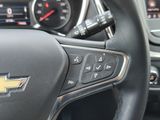 Used 2024 Chevrolet Equinox SUV