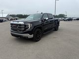Used 2024 GMC Sierra 1500 Truck