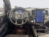 Used 2020 Ram 1500 Truck