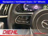 Used 2024 Mazda CX-90 SUV
