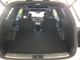 Used 2022 Hyundai Palisade SUV
