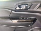 Used 2020 GMC Acadia SUV