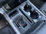 Used 2023 Ford F-150 Truck