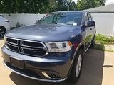 Used 2020 Dodge Durango SUV