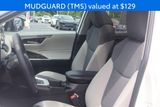 Used 2023 Toyota RAV4 SUV