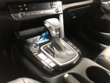 New 2026 Kia Seltos SUV