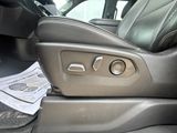 Used 2023 GMC Sierra 1500 Truck