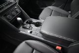 Used 2022 Volkswagen Atlas SUV