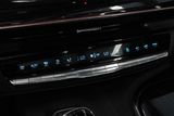 Used 2021 Cadillac Escalade ESV SUV