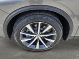 New 2026 Acura MDX SUV