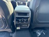 New 2026 Jeep Grand Cherokee SUV