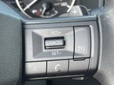 Used 2026 Nissan Rogue SUV